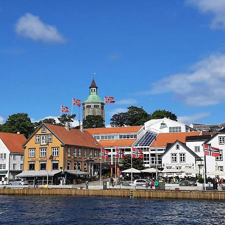Harmony Home Stavanger Zewnętrze zdjęcie