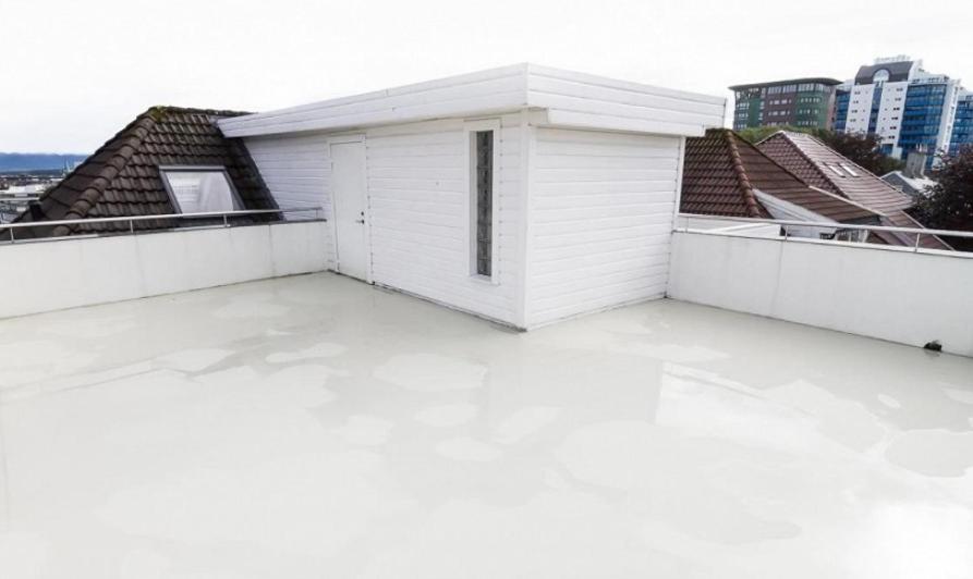 Harmony Home Stavanger Zewnętrze zdjęcie