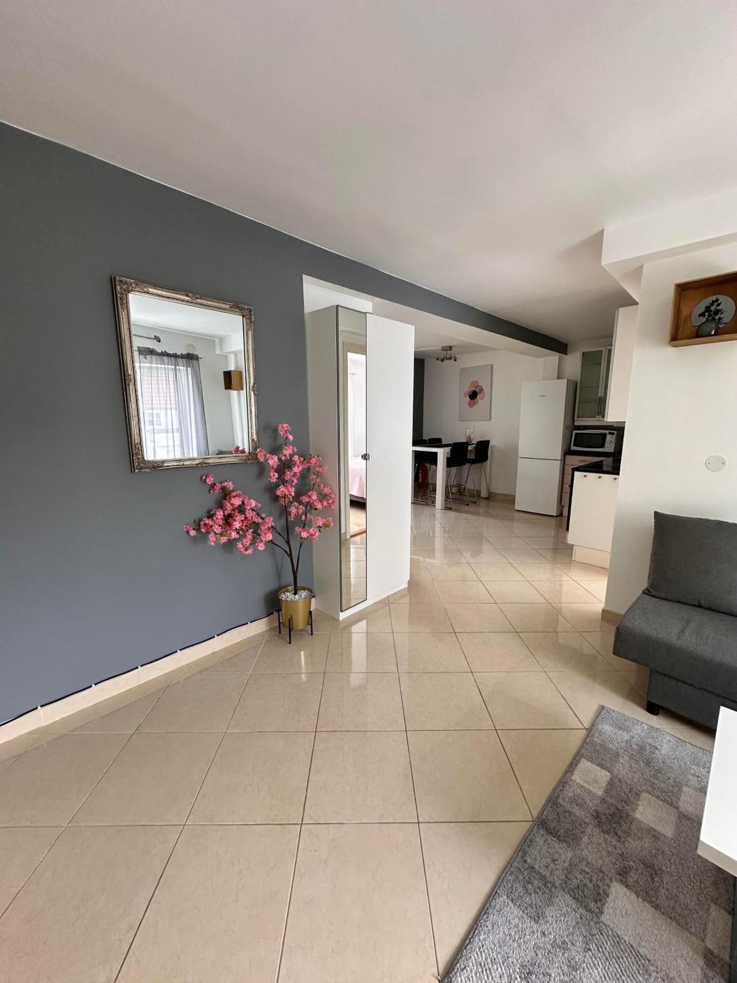 Harmony Home Stavanger Zewnętrze zdjęcie
