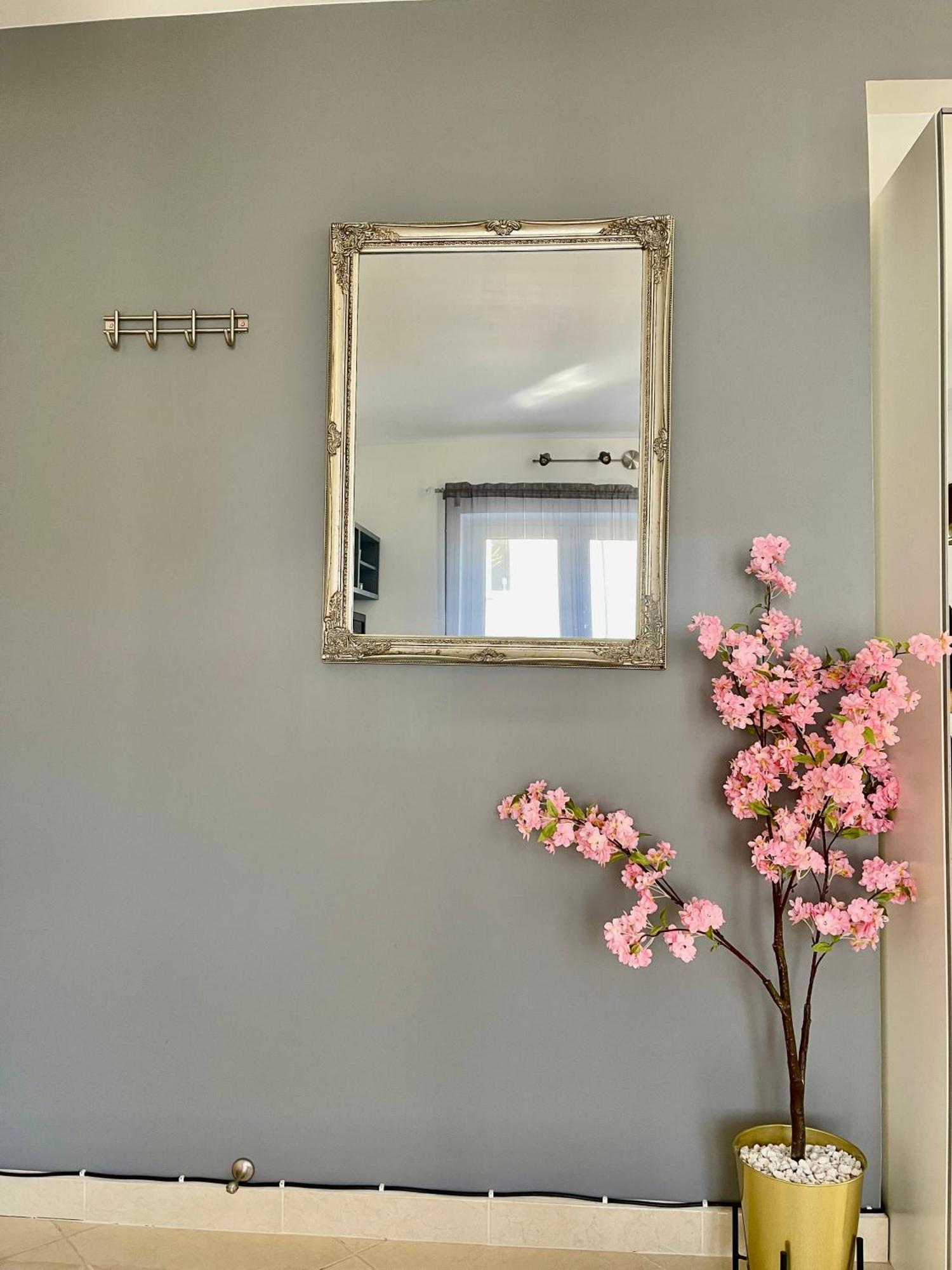 Harmony Home Stavanger Zewnętrze zdjęcie