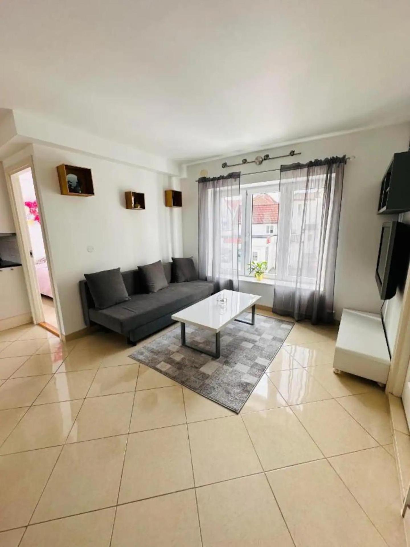 Harmony Home Stavanger Zewnętrze zdjęcie