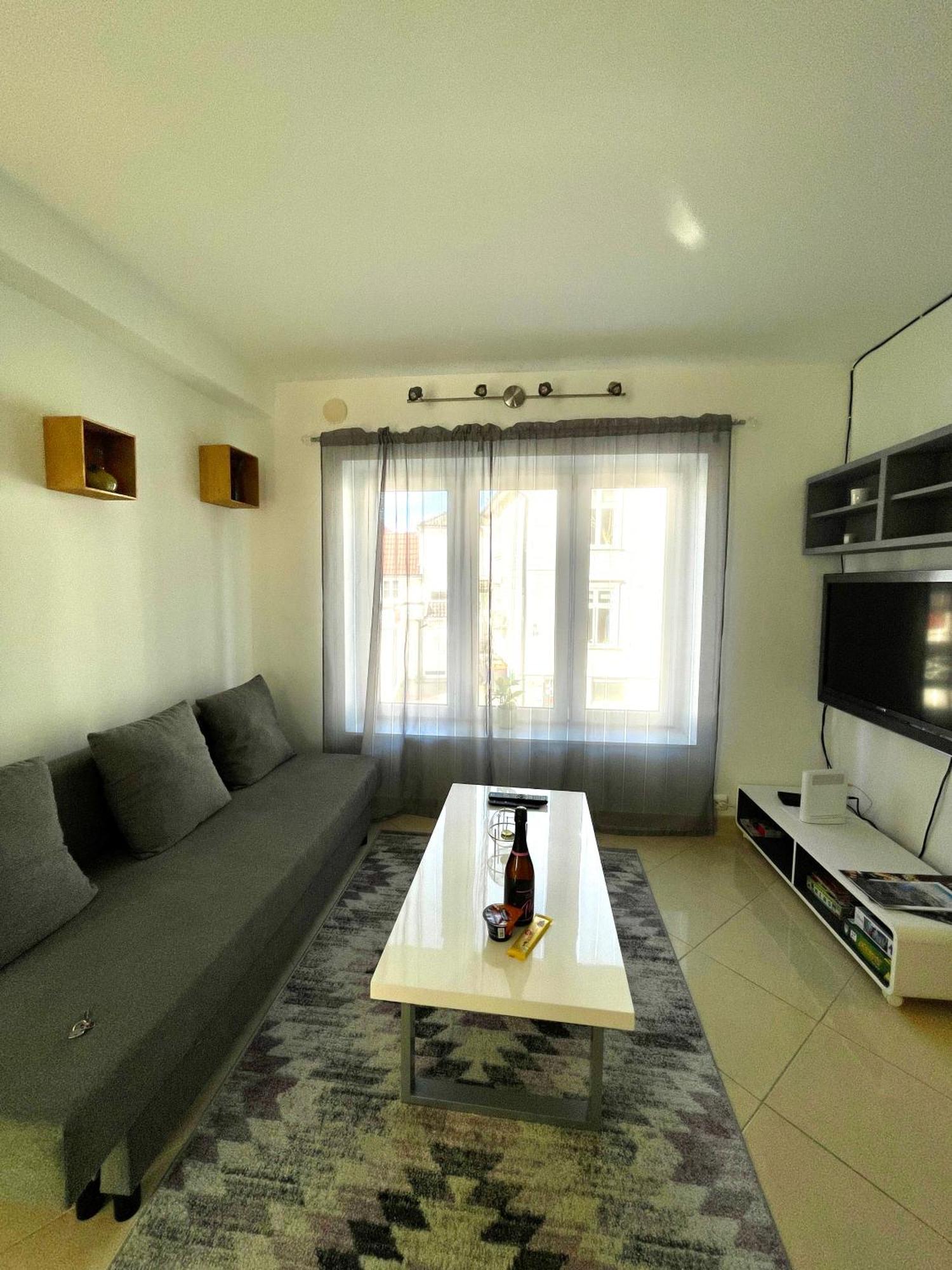 Harmony Home Stavanger Zewnętrze zdjęcie