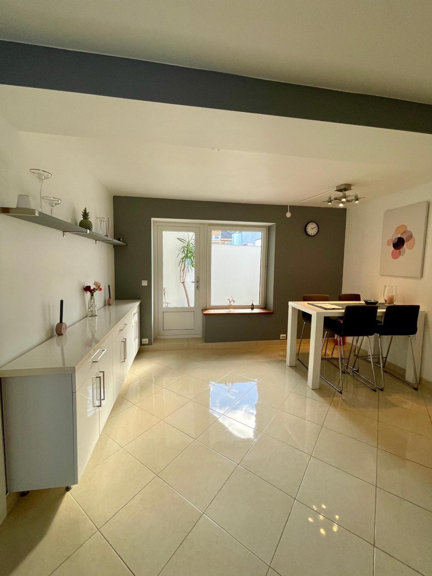 Harmony Home Stavanger Zewnętrze zdjęcie