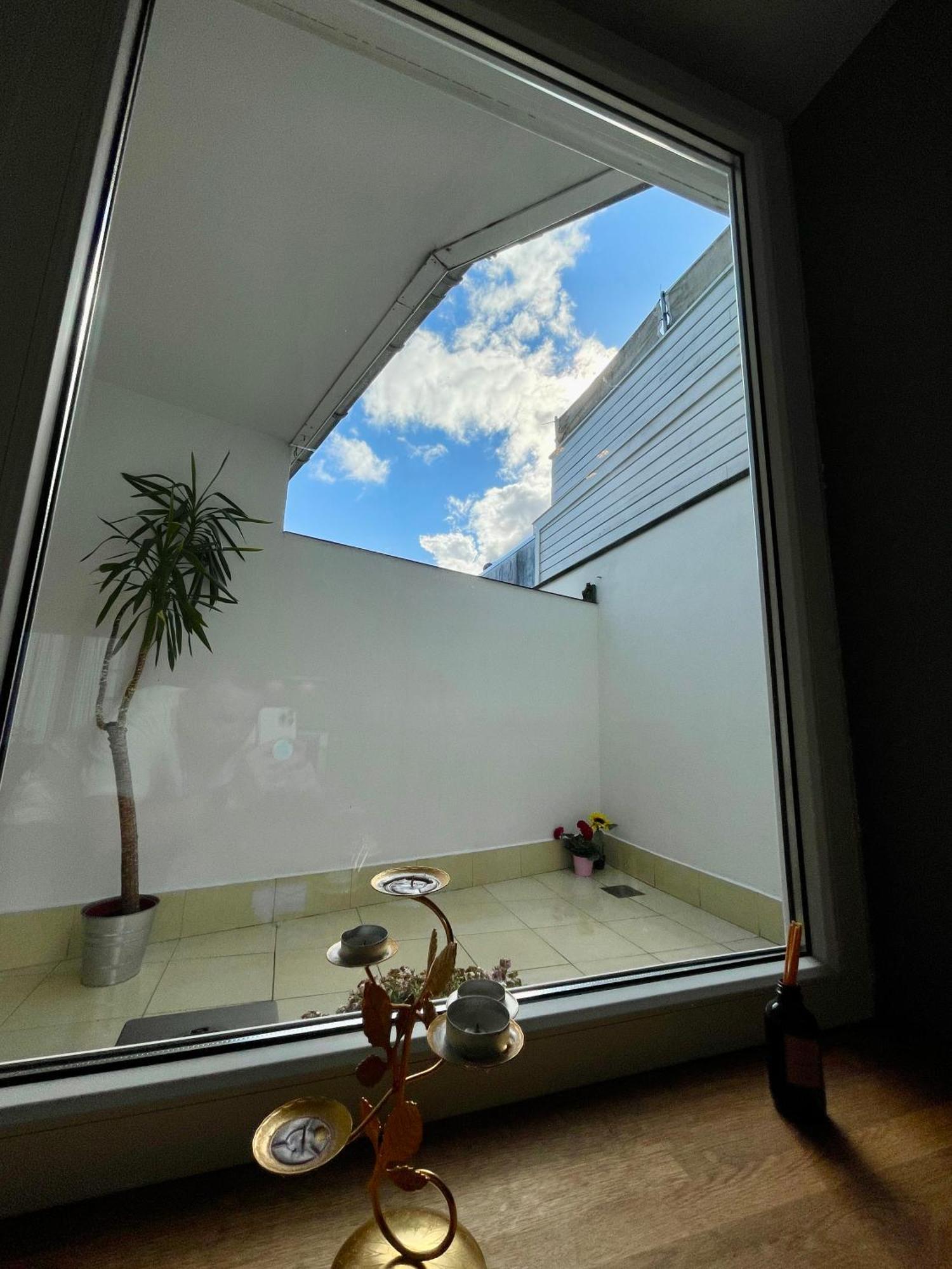 Harmony Home Stavanger Zewnętrze zdjęcie
