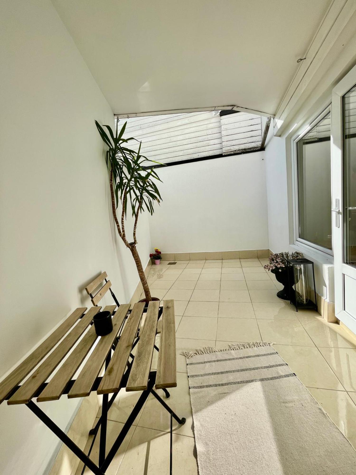Harmony Home Stavanger Zewnętrze zdjęcie