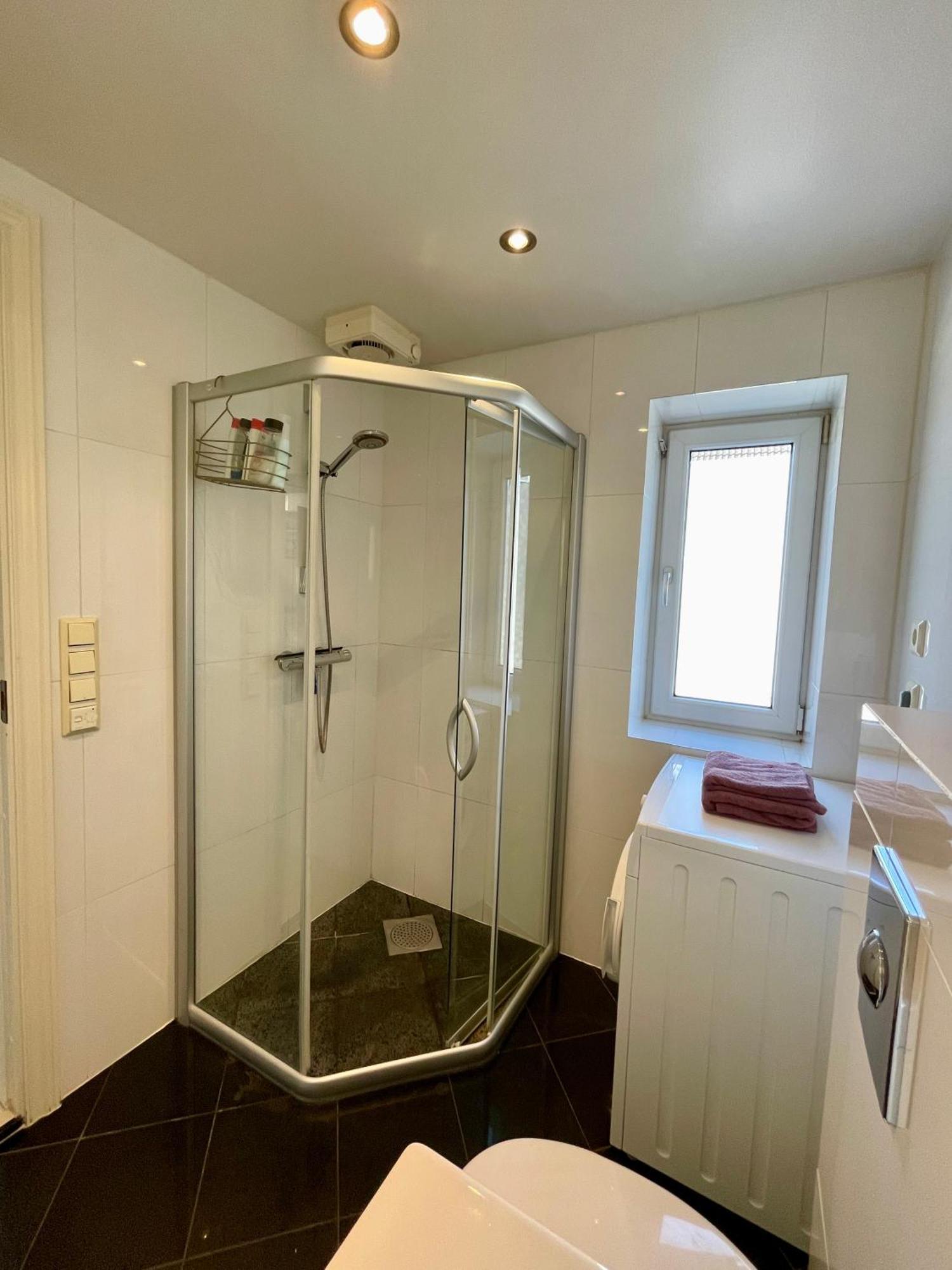 Harmony Home Stavanger Zewnętrze zdjęcie