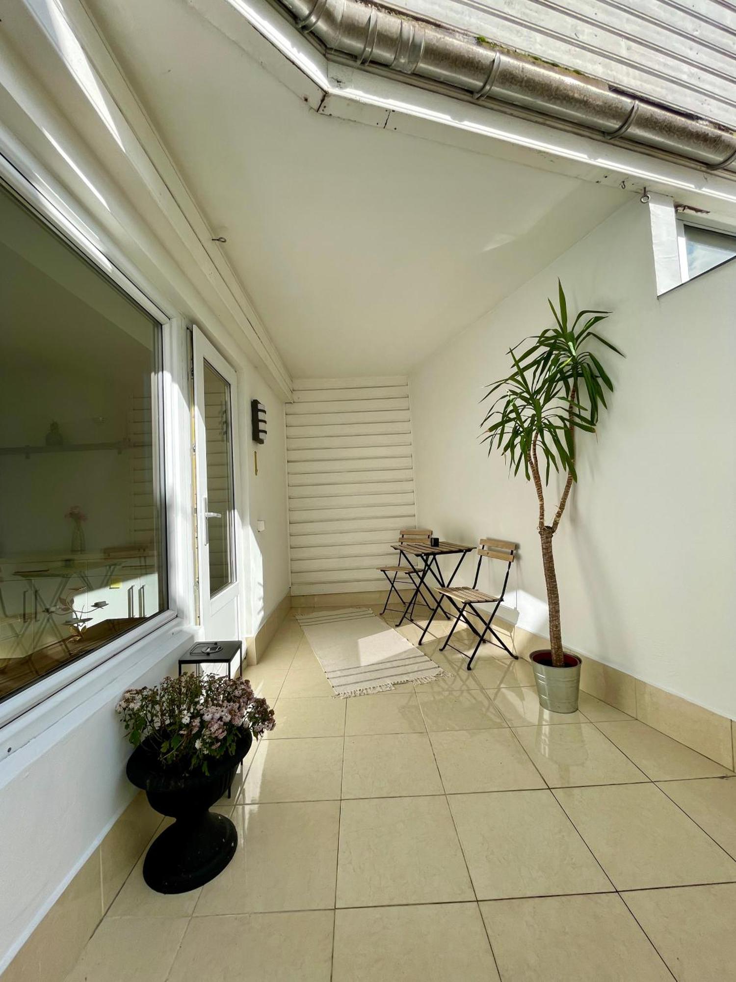 Harmony Home Stavanger Zewnętrze zdjęcie